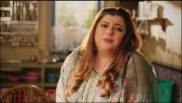 Mannat Harr Khushi Paane Ki - 5th February 2025